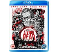 Birth of the Living Dead [Blu-ray] [Reino Unido]