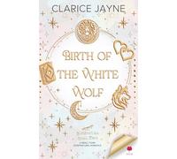 Birth of the White Wolf: Supernatural Small Town