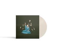 Birthday COLOUR