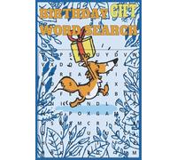 Birthday Gift Word Search: Global Traditions • Fun Messages • Interactive Party Games-9 Words Each Puzzle - Around the World: 55 International Celebrations & Party Puzzle Fun”