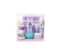 Birthday gifts for Women Bath and Body Works gifts Set for Women Spa g
