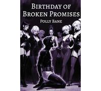 Birthday of Broken Promises: A Sissy's Humiliating Descent into Eternal Diapered Bondage (Sissy bitches & feminization)