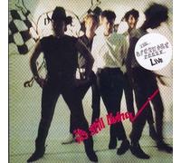 Birthday Party - It's Still Living