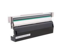 birthidea Cabezal de impresión térmico para impresora de etiquetas Zebra ZT411 ZT410 203DPI P1058930-009 accesorio de impresora de código de barras
