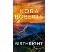 Birthright (ebook)