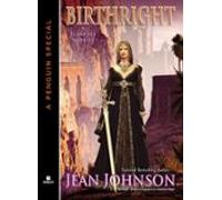 Birthright (ebook)