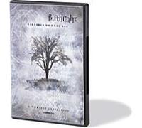 Birthright: Remember Who You Are [Alemania] [DVD]