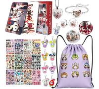 BirthZan Kit De Regalo Para De Twice, Twice Merch