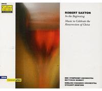 Birtwistle - Earth Dances