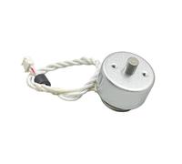 BIRXPMOS 1600KV 1806 22mm 3-Phase 3S 11.1V-12V BLDC Brushless Electronic Starter High Speed RC Drone FPV Quadcopter Aircraft Engine
