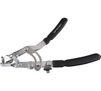 Birzman Alicate tensor para cable Bowden negro one_size