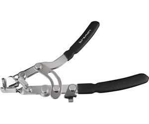 Birzman Alicate tensor para cable Bowden negro one_size