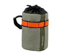 Birzman Bolsa de bidones Packman Travel one_size