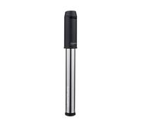 Birzman Bomba de mano Swift negro one_size