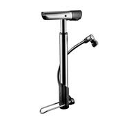 Birzman Bomba de pie Horizons Apogee Lite negro one_size