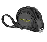 Birzman Cinta métrica