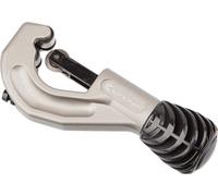 Birzman Cortatubos FTC gris one_size