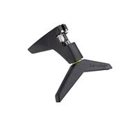 Birzman Damselfly Universal Chain Rivet Extractor Tool