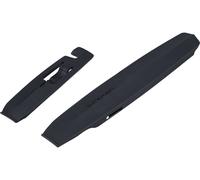 Desmontadora de neumáticos sin cámara Birzman Wedge 2.0 TU