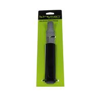 Birzman Disc Brake Presionador de pistón para freno Talla única Negro