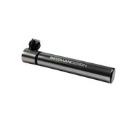 Birzman Handpumpe Mini Apogee