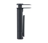 Birzman Herramienta de frenos Disc Brake Piston Pusher negro one_size