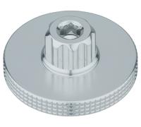 Birzman Herramienta de montaje de bielas gris one_size