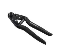 Birzman Housing & Cable Cutter