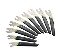 Birzman Hub Tool 13mm