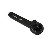 Birzman Chain Wear Indicator II Herramientas, Unisex, Negro, Talla única