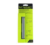 Birzman Kit de enrutamiento de Cables Interno Ciclismo, Unisex, Color:, Size
