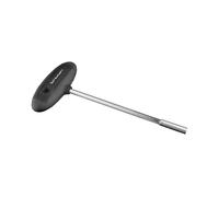 Birzman Internal Nippled Spoke Wrench 5.5mm Hex