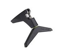 Birzman Kettennieter Damselfly Universal - Troncha Cadenas