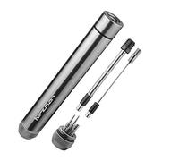 Birzman Kit de enrutamiento de Cables Interno