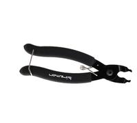Birzman Link Pliers Pinza para cierre de cadena Talla única Negro
