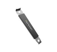 Birzman Llave de Tuerca de Bandeja