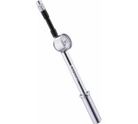 Birzman Zacoo Power Shock Pump gris one_size