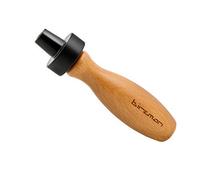 Birzman manivela de Gasa Replical, marrón-Negro, BM12 - ST-DP01-WD
