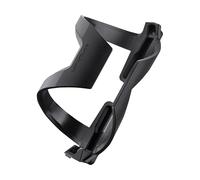 Birzman Portabidones Uncage con soporte para kit de reparación negro one_size