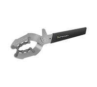 Birzman Sprocket Remover