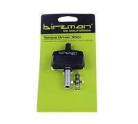 Birzman Torque Driver 4 Nm Llave dinamométrica Talla única Negro