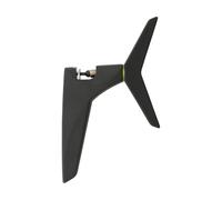 Birzman Tronchacadenas Damselfly Universal negro one_size