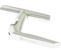 Birzman Tronchacadenas Dragonfly Evolution gris one_size