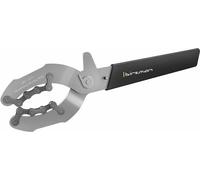 Birzman Uno Piñón Extractor Chainwhip