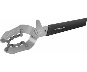 Birzman Uno Piñón Extractor Chainwhip