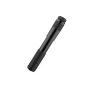 Birzman Velocity MTB Hand Pump Black