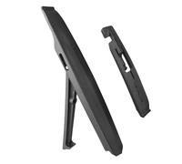 Birzman Wedge Wedge 2.0