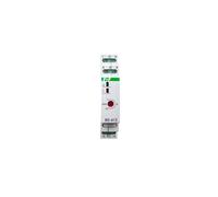 BIS-413-24V Relé impulsivo 16A 24V AC/DC 1P