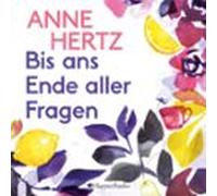 Bis Ans Ende Aller Fragen (ungekürzt) (audiolibro)