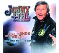 Bis Ans Ende Der Welt